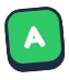 Logo Arsiva